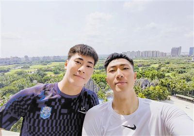 亚洲欧美一区二区三区在线