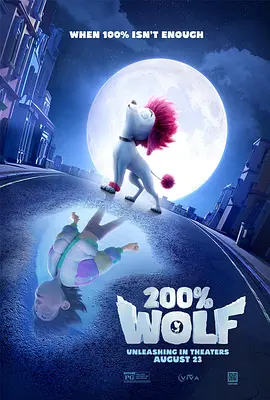 可以看的黄色国产毛片在线电影